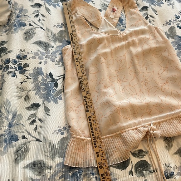 SeeByChloe top - Picture 11 of 13